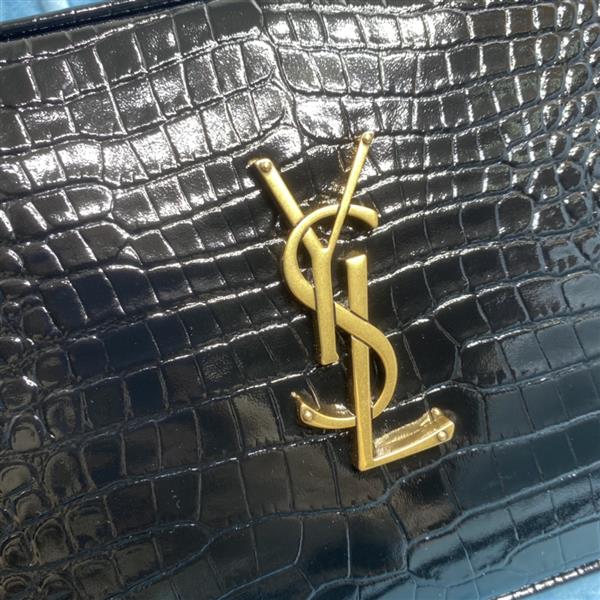 2026224192444313 520